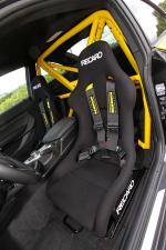 BMW MH2 Clubsport by Manhart Racing 2014 года